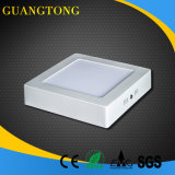 24W Mounted Ceiling LED Down Light with CE RoHS (LSPL-18W)