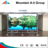 LED Board Sign/Indoor Full Color LED Display for Advertising