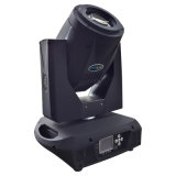 Hot Sale 16r 330W Stage Beam LED Moving Head Light