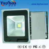 IP65 Outdoor 60W LED Flood Light with 3 Years Warranty