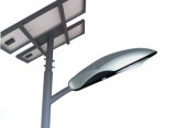 30W Solar Street Light (LC-T007)