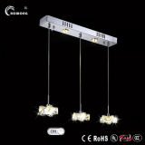 Hanging LED Light Bh-9640- (111)