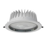 21W High Power Dimmable LED Down Light