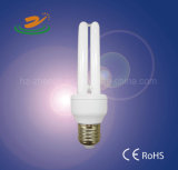 T3 2u 5W-9W CFL Lamp Energy Saving Light