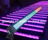 240PCS 10mm LED Indoor Wall Washer Lighting / Magic Mega Bar Light