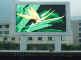 Full Color Outdoor LED Display P10 for Sale