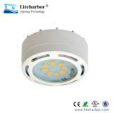 Liteharbor Lighting Technology Co., Ltd.