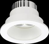 Ceiling Recessed LED Aluminum Spot Light (SD3101)