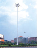30meter LED Street Light (SYH-12401)