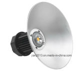 30W 85- 265V Bridgelux LED High Bay Light for Factory