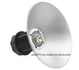 30W 85- 265V Bridgelux LED High Bay Light for Factory