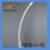 Table Lamp with CE, VDE, UL Certification (MT244)