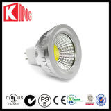 High Quality 3W MR16 LED Spotlight