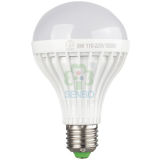 LED Bulb Light 9W Light Bulb