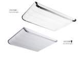 High Efficient Modern Ceiling Lamps (MCL)
