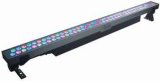 LED Bar Indoor, LED Wall Washer Light, 84X3w, RGBW