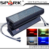 72*3W Outdoor LED Wall Washer