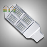 Topu High Power LED Street Lights