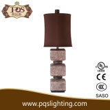 American Style Table Lamps New Invention