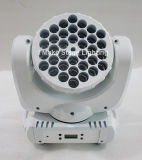 36*3W LED Beam Stage Moving Head Light