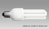 Energy Saving Light,Energy Saving lamp,CFL 19