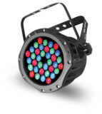 LED PAR64 (TP-T01-036F01)
