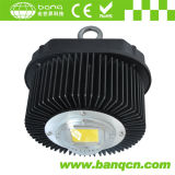 110lm/W Industrial LED High Bay Light (HLG Meanwell driver)