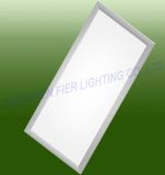 Office LED Ceiling Panel Light with 30W