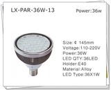 LED PAR Light (LX-PAR)