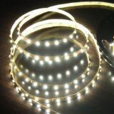 Flexible LED Strip Light (GP-3528HR30K-12)