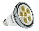PAR Lamp, LED (PAR30-12W-8DEG-3000-3500K)