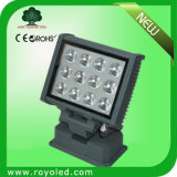 LED Project Light, LED Wall Washer (RYJ-TG-D12W-M038)
