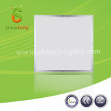 15W LED Panel Light (SL-L30W3012-60X)