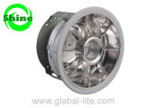 (DL-6101) High Quality Induction Down Light