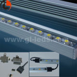 3528 SMD LED Rigid Strip Light