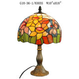 Tiffany Table Lamp (G10-36-1-8305S)