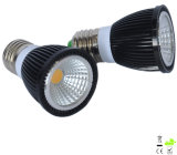 Cup Style LED Light (MY-LED-001)