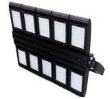 800W New Arrival Outdoor Philips Samsung Chip LED Flood Light