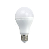 A67, 9W, LED Bulb Light, AC85-265