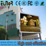 P10 LED Display Price with Very High Quality