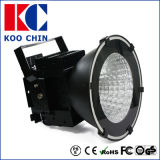 150W CREE Outdoor LED Flood Light with MW Driver