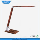 Newest Color Foldable LED Table/Desk Lamp for Reading