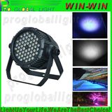 LED Outdoor PAR Lights (DMX 512) LED Lights