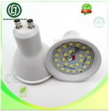 MR16 LED Lamp GU10 LED Cup Light