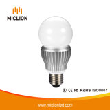 12W E26 New Hot LED Bulb Light with CE