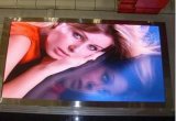 4mm Indoor Full Color LED Display