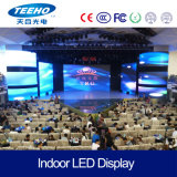 Hot Sale! ! P5-8s Indoor Full-Color Advertising LED Display