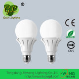 14W LED Lighting Cool White LED Bulb Light