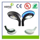 LED Street Light with Factory Price