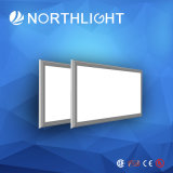 Square 80W LED Panel Light (60120)